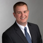 Atty. Peter T. Nowak