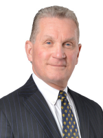 Peter T. Rodgers