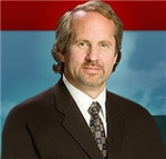 Peter T. Skeie & Associates, PC - Law Firm in Nashville, TN