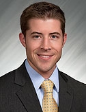 Peter Thomas Tschanz