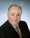 Peter T. Zed, Q.C.