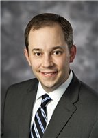 Atty. Peter T. Holsen