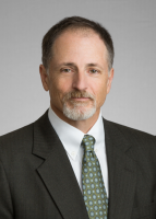 Mr. Peter Thompson