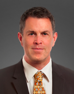 Peter Thompson & Associates - Law Firm in Portland, ME