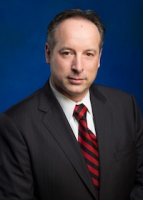 Tilem & Associates, P.C. - Law Firm in White Plains, NY