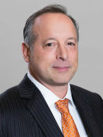 Peter Tilem - Lawyer in Englewood Cliffs, NJ