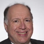 Peter Tomao