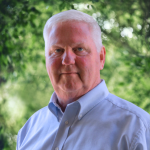 Peter J Tormey