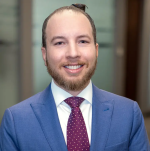 Robinson & Henry, P.C. - Law Firm in Highlands Ranch, CO