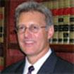 Peter V. Bellotti