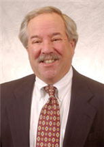 Peter V Evans