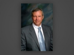 Peter V. Koenig