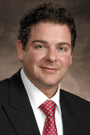 Peter Vincent Michaud