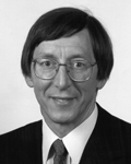 Peter Vaines