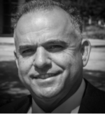 LeavenLaw - Law Firm in St. Petersburg, FL