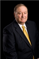 William Peter Vestevich