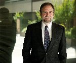 Peter Wayne Alfert
