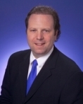 Peter William Bellas