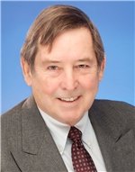 Peter W. Brown