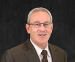 Burg Simpson Eldredge Hersh & Jardine, P.C. - Law Firm in Englewood, CO