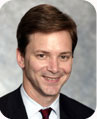 Peter William Carter