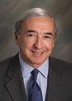 Mr. Peter W. Culley