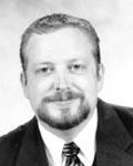 Mr Peter W Culp