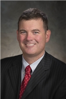 Peter Whitney Daniel