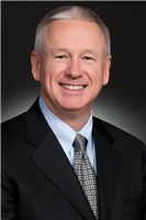 Peter W. Herzog III