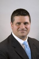 Peter M. Hobaica, LLC - Law Firm in Utica, NY