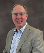 Peter W. Leberman