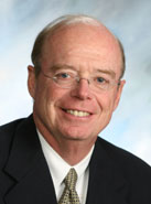 Peter William MacConnell
