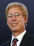 Djordjevic, Casey & Marmaros - Law Firm in Beachwood, OH
