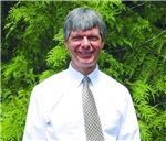 Mr. Peter William Mogren