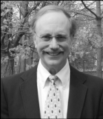 Peter W. Ryan