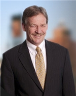 Peter W. Schroeter