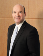 Peter William Thomas