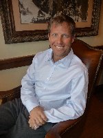 Peter W. Thomas, Jr.