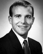 Peter William Van Euwen III