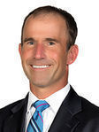 Yoars Law PLLC - Law Firm in Madison, CT