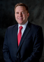 Ball Janik LLP - Law Firm in Portland, OR