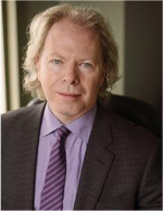 Peter W. Unruh