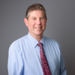 Peter J. Wise