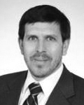 Peter Z. Teluk