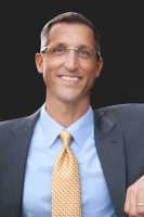 Goode | Hemme - Law Firm in San Diego, CA