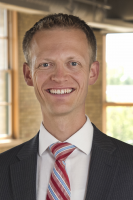 Peter W. Zuger