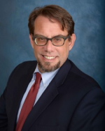 Lynch, Cox, Gilman & Goodman, P.S.C. - Law Firm in Louisville, KY