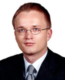 Petri J. Avikainen