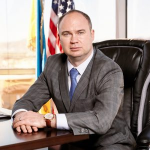 Kostiv Cardinal - Law Firm in Ontario, CA