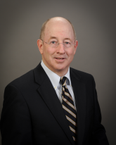 Peyton D. Prospere